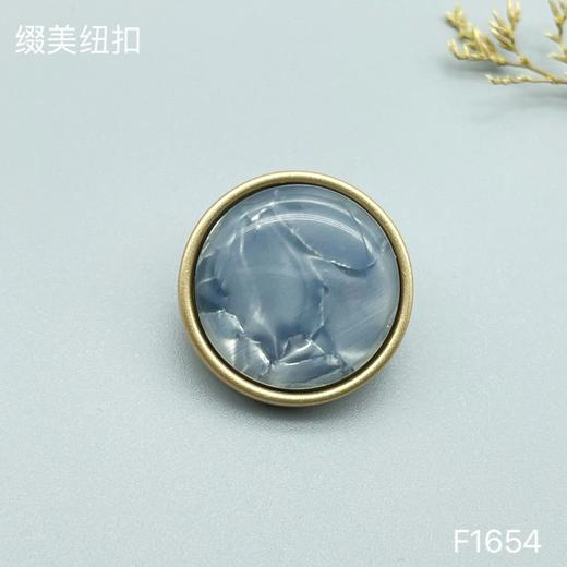 F1654(整包购买) 商品图2