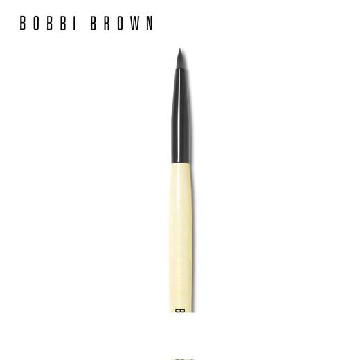 芭比波朗（BOBBI BROWN）专业极细眼线刷 商品图2