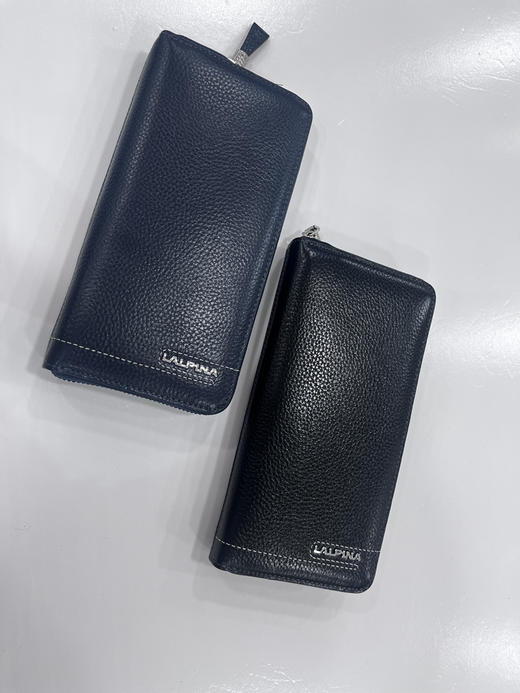 4F袋鼠牛皮手包 商品图0