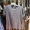 男圆领短T22457 商品缩略图0