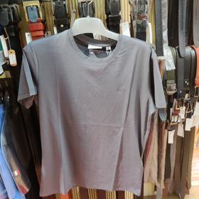 男圆领短T22457