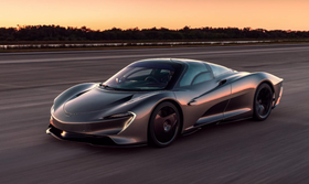 法拍车真的划算吗？