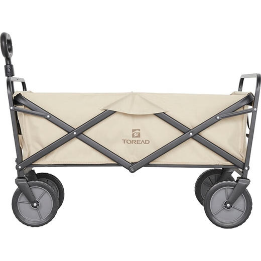 探路者拖车TEAK80715 商品图1