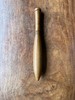 黄杨木雕琢老棒槌棍，顺丰包邮 商品缩略图3
