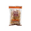 原野屋小丸烧200g（6920300700094） 商品缩略图0