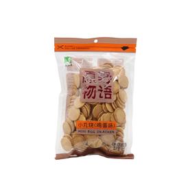 原野屋小丸烧200g（6920300700094）