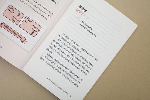 犹太人成为全球精英人物的学习法 商品图3