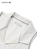 【海南专供价】Lacoste法国鳄鱼女装新款 SPORT系列POLO领运动文胸IF4913-98 商品缩略图3