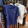 男反领短T33157 商品缩略图2