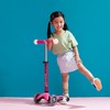 瑞士 M-Cro 迈古 迷你豪华版滑板车 2~5岁 商品缩略图4