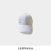 JUDYHUA 艺术家系列丙烯飞溅棒球帽 商品缩略图3