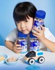 美时多鳕鱼肠（芝士口味） 商品缩略图1