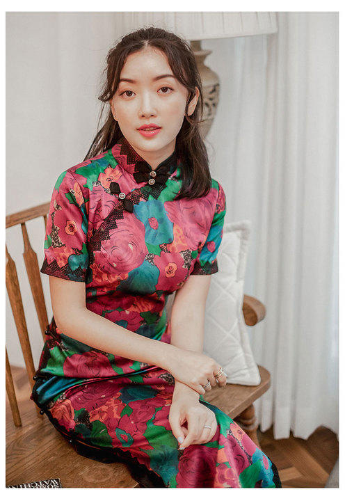 【福利秒杀-非质量问题不退不换】雁容 商品图5