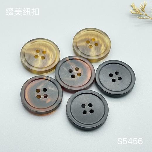 S5456(整包购买) 商品图5