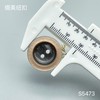 S5473(整包购买) 商品缩略图4