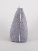 callisto纯亚麻收纳包  SOBAG001PU 商品缩略图2
