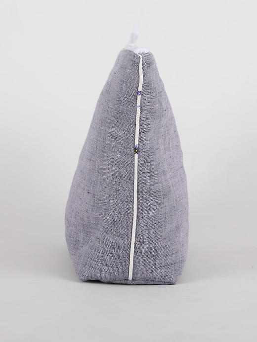 callisto纯亚麻收纳包  SOBAG001PU 商品图2