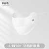 【买一送一！渐变防晒冰丝口罩】夏季防晒口罩女冰丝透气3D立体高颜值防紫外线防尘护眼角防晒面罩 商品缩略图14