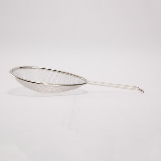 单柄舀篮 商品图0