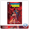 合集 超人/神奇女侠 平装合集第三卷 Superman Wonder Woman Vol 3 Casualties Of War 商品缩略图0
