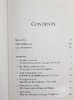 【中商原版】盎格鲁 撒克逊族 英格兰历史起源 The Anglo Saxons A History of the Beginnings of England 英文原版 Marc Morris 商品缩略图4