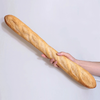 PAMPSHADE  Baguette 法棍面包灯 装饰台灯 商品缩略图4