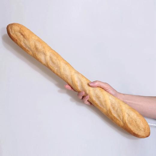 PAMPSHADE  Baguette 法棍面包灯 装饰台灯 商品图4