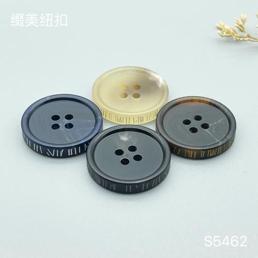 S5462(整包购买) 商品图5