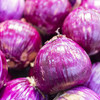 有机紫洋葱 5斤（云南） 商品缩略图6