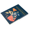 【中商原版】时尚配饰：50种搭配法 英文原版 50 Ways to Wear Accessories Lauren Friedman Chronicle Books 商品缩略图2