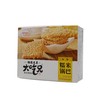 大吃兄糯米锅巴原味260g（6924911901611） 商品缩略图0