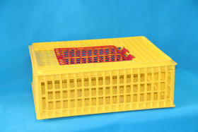 二型转鸡笼（运费到付）