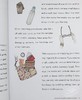 【中商原版】时尚配饰：50种搭配法 英文原版 50 Ways to Wear Accessories Lauren Friedman Chronicle Books 商品缩略图7