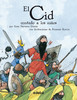 EL CID CONTADO A LOS NIÑOS 商品缩略图0