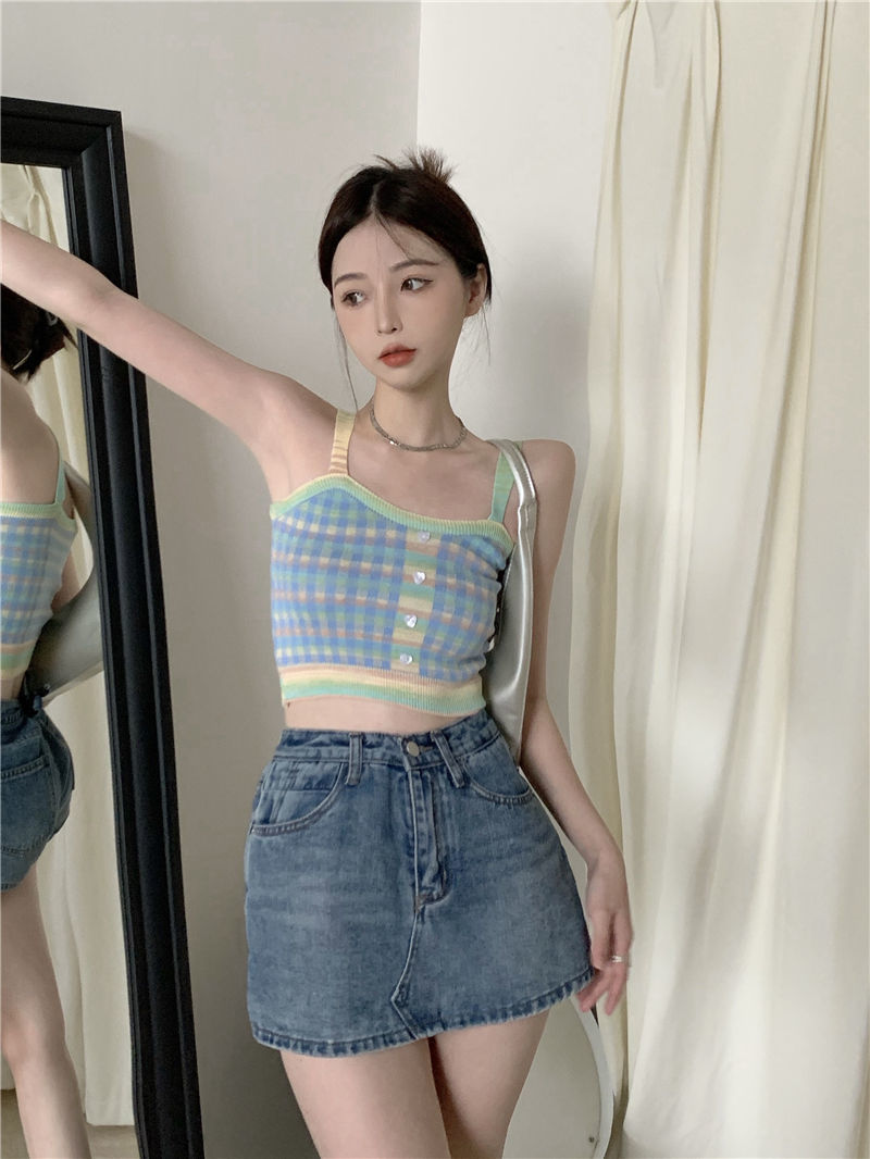 2d1f9f60-bc94-4804-be4d-c629ef