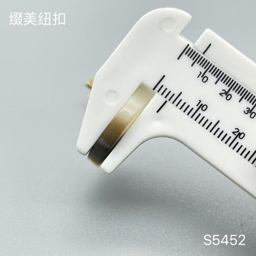 S5452(整包购买) 商品图7