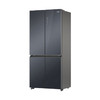 海尔（Haier）冰箱BCD-502WGHTD95SRU1 商品缩略图13