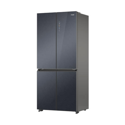 海尔（Haier）冰箱BCD-502WGHTD95SRU1 商品图13