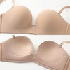 安莉芳舒适女士文胸EB00573 商品缩略图2