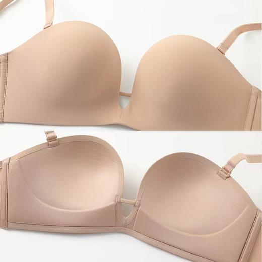 安莉芳舒适女士文胸EB00573 商品图2