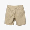 Engineered Garments Sunset Short EG 高密度棉复古工装短裤 商品缩略图3