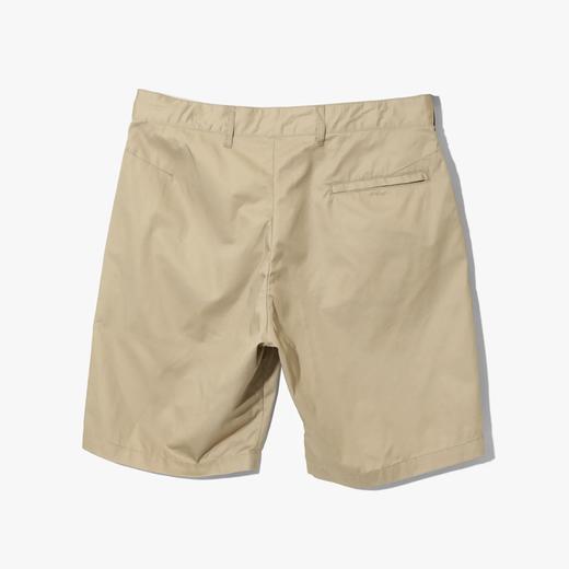 Engineered Garments Sunset Short EG 高密度棉复古工装短裤 商品图3