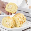 【低糖版瑞士卷】4个口味选择（全国配送）  |  烤爱 商品缩略图8