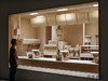 Roxy Paine: Dioramas / 罗克西·潘恩：立体模型 商品缩略图2