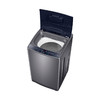海尔（Haier）洗衣机XQB80-M308 商品缩略图4