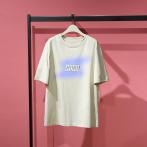 太平鸟女装基础针织衫ASDAC2101浅卡其 商品图0