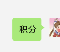 养肝=养命！​每天2片它，排肝毒清肝火，肝肾同补，恢复男人年轻态