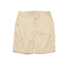 nanamica Chino Shorts 经典款卡其休闲裤 短裤 商品缩略图3