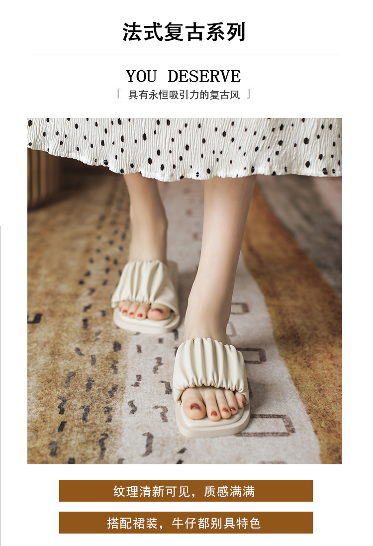 hm+RgvKtz9QaeQvhdiihfF1hhpjtohOtR14I