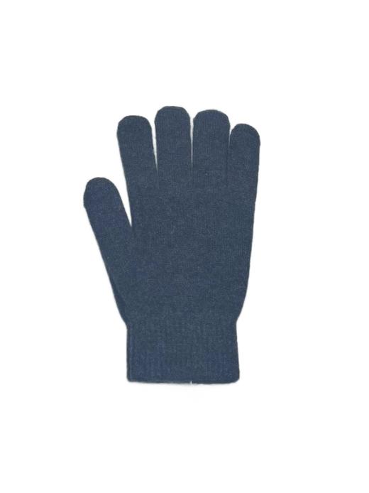 羊绒五指手套 SJF94P911W/SJF94P912W 商品图5